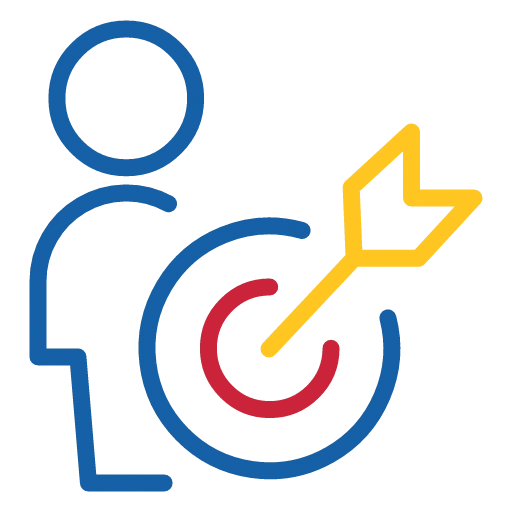 Purpose-Driven Work